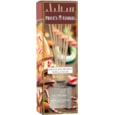 Prices Chocolate Truffle Reed Diffuser (PRD010451)