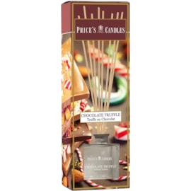 Prices Chocolate Truffle Reed Diffuser Prices Chocolate Truffle Reed Diffuser