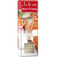 Prices For Santa Reed Diffuser (PRD010458)