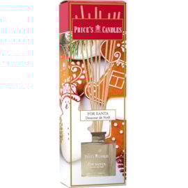 Prices For Santa Reed Diffuser Prices For Santa Reed Diffuser