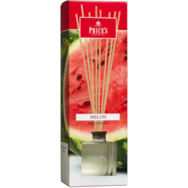 Prices Melon Reed Diffuser (PRD010461)
