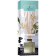 Prices Reed Diffuser Spa Moments (PRD010484)
