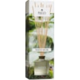 Prices White Musk Reed Diffuser (PRD010489)