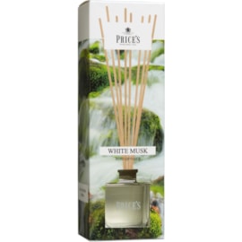 Prices White Musk Reed Diffuser Prices White Musk Reed Diffuser