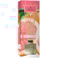 Prices Pink Grapefruit Reed Diffuser Prices Pink Grapefruit Reed Diffuser