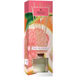 Prices Pink Grapefruit Reed Diffuser Prices Pink Grapefruit Reed Diffuser