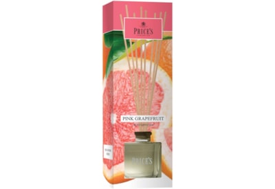 Prices Pink Grapefruit Reed Diffuser Prices Pink Grapefruit Reed Diffuser