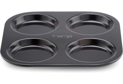 Prestige 4 Cup Yorkshire Prestige 4 Cup Yorkshire