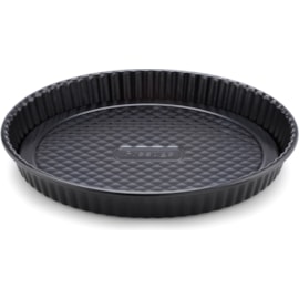 Prestige Flan Tin Prestige Flan Tin