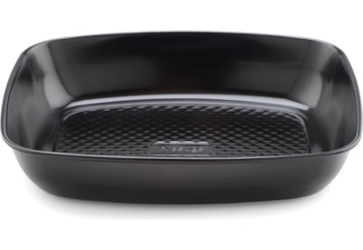 Prestige Large Roaster Tin Prestige Large Roaster Tin