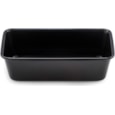 Prestige Loaf Tin 2lb 9x5" Prestige Loaf Tin 2lb 9x5"