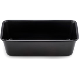 Prestige Loaf Tin 2lb 9x5" Prestige Loaf Tin 2lb 9x5"