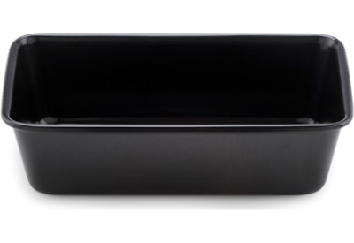 Prestige Loaf Tin 2lb 9x5" Prestige Loaf Tin 2lb 9x5"