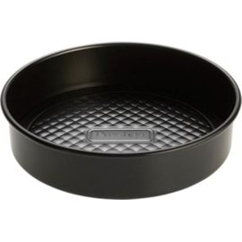 Prestige Loose Base Sandwich Pan Round 8" Prestige Loose Base Sandwich Pan Round 8"