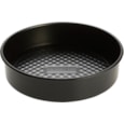 Prestige Loose Base Sandwich Pan Round 8" Prestige Loose Base Sandwich Pan Round 8"