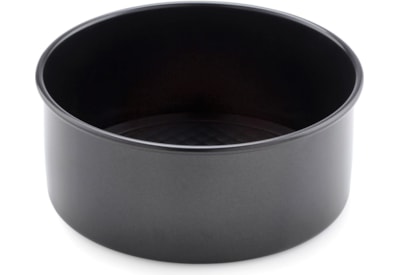 Prestige Loose Base Tin 8" Prestige Loose Base Tin 8"