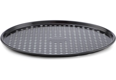 Prestige Pizza Crisper 14" Prestige Pizza Crisper 14"