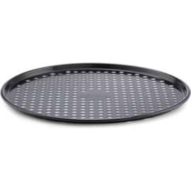 Prestige Pizza Crisper 14" Prestige Pizza Crisper 14"