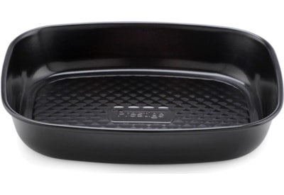 Prestige Small Roaster Tin Prestige Small Roaster Tin
