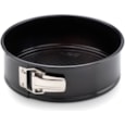 Prestige Springform Tin 8" Prestige Springform Tin 8"