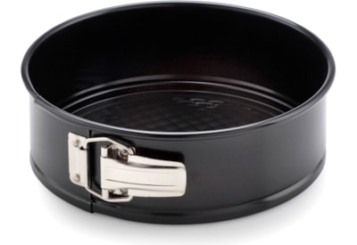 Prestige Springform Tin 8" Prestige Springform Tin 8"
