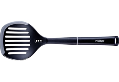 Prestige 2in1 Skimmer w Silicone Edge Grey Prestige 2in1 Skimmer w Silicone Edge Grey