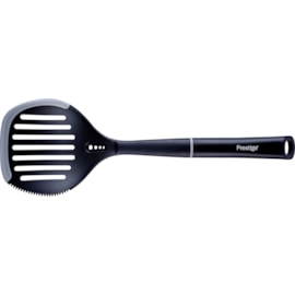 Prestige 2in1 Skimmer w Silicone Edge Grey Prestige 2in1 Skimmer w Silicone Edge Grey