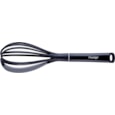 Prestige 2in1 Whisk w Silicone Edge Grey Prestige 2in1 Whisk w Silicone Edge Grey