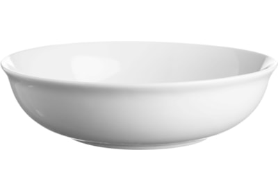 Price & Kensington Simplicity Bowl 17.5cm (0059.406)