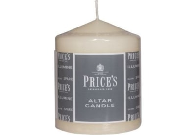 Prices 100x80 Altar Candle Prices 100x80 Altar Candle