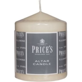 Prices 100x80 Altar Candle Prices 100x80 Altar Candle