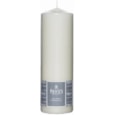 Prices 250x80 Altar Candle (ARS250616)