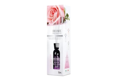 Petali Home Reed Diffuser English Rose 125ml Petali Home Reed Diffuser English Rose 125ml