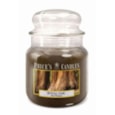 Prices Royal Oak Jar Candle Medium Prices Royal Oak Jar Candle Medium