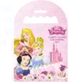 Princess Carry Along Colouring Set