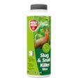 Protect Garden Slug & Snail Killer Max 800g Protect Garden Slug & Snail Killer Max 800g