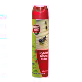 Protect Home Kybosh 400ml Protect Home Kybosh 400ml