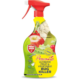 Provanto Fruit&veg Bug Killer Rtu 1lt (86600246)