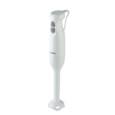 Presto 250w Stick Blender White