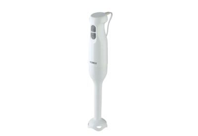 Presto 250w Stick Blender White