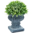 Artificial Potted Plant (PT193025) Artificial Potted Plant (PT193025)