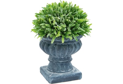 Artificial Potted Plant (PT193025) Artificial Potted Plant (PT193025)