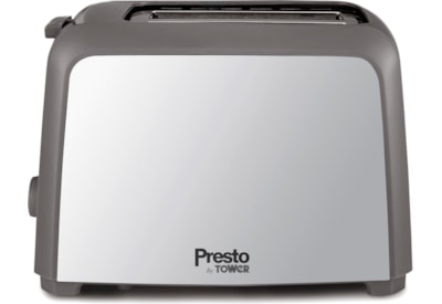 Presto 2 Slice Toaster (PT20058)