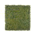 Arificial Living Wall Boxwood 1x1m Arificial Living Wall Boxwood 1x1m