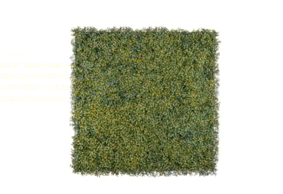 Arificial Living Wall Boxwood 1x1m Arificial Living Wall Boxwood 1x1m