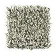 Artificial Living Wall White Buxus 50 X 50Cm