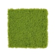 Artificial Living Wall Moss 50 X 50Cm