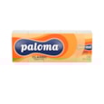 Paloma Classic Super Soft Tissues 3ply 10pk Paloma Classic Super Soft Tissues 3ply 10pk
