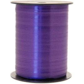 Purple Curling 5mmx500m-7 (R15410)
