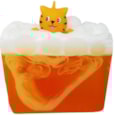 Get Fresh Cosmetics Purrfect Toy Soap Sliced Get Fresh Cosmetics Purrfect Toy Soap Sliced